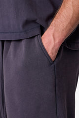 Cinch Sweatpants - Slate
