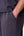 Cinch Sweatpants - Slate
