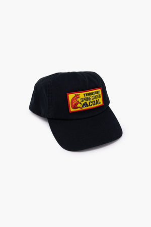 NEW ACCESSORIES image 6