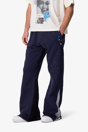 NEW SWEATPANTS image 4