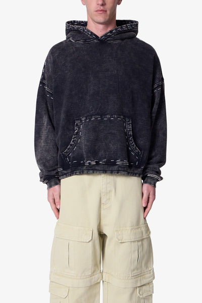 Contrast-Stitch-Hoodie-