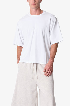 NEW TOPS image 5