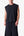 Cut Off Tank - Black