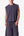 Cut Off Tank - Slate