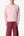Cut Off Tank - Washed Pink