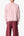 Cut Off Tank - Washed Pink