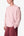 Cut Off Tank - Washed Pink