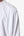 Cut Off Tank - White