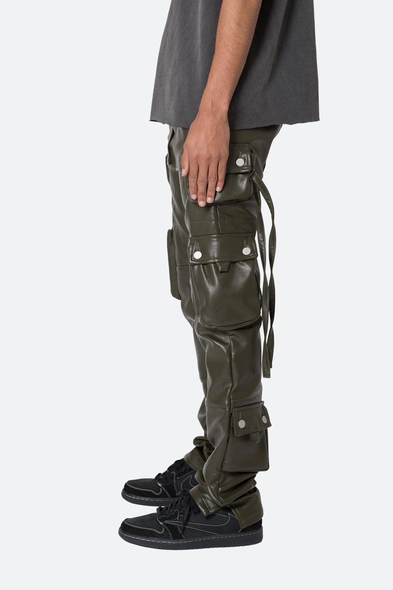 Army Green Hip Hop Cargo Pants For Men Camouflage Loose American Street  Overalls Multi-Pocket Drawstring Straight Trousers - AliExpress