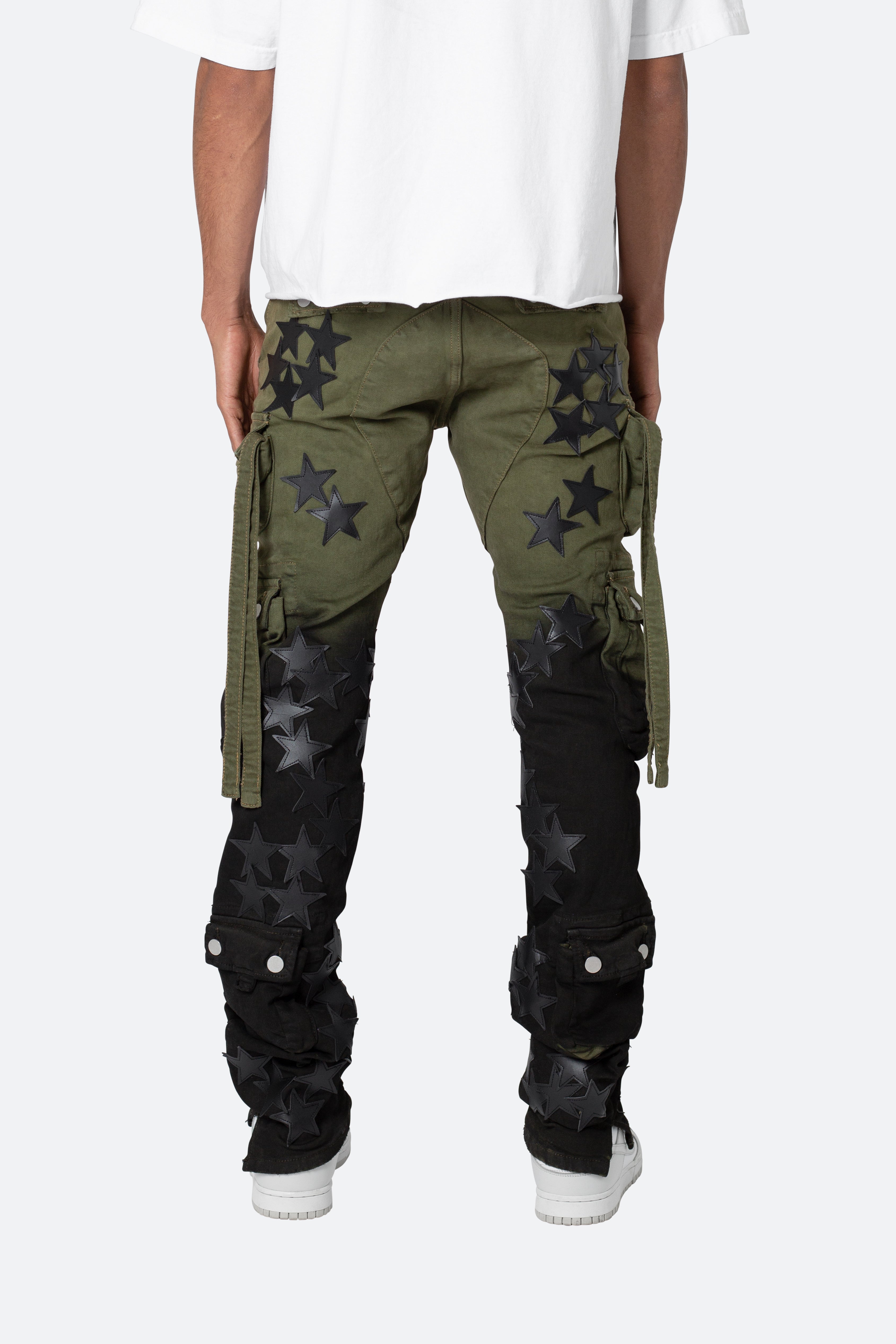 D474-Cargo-Straight-Denim- 