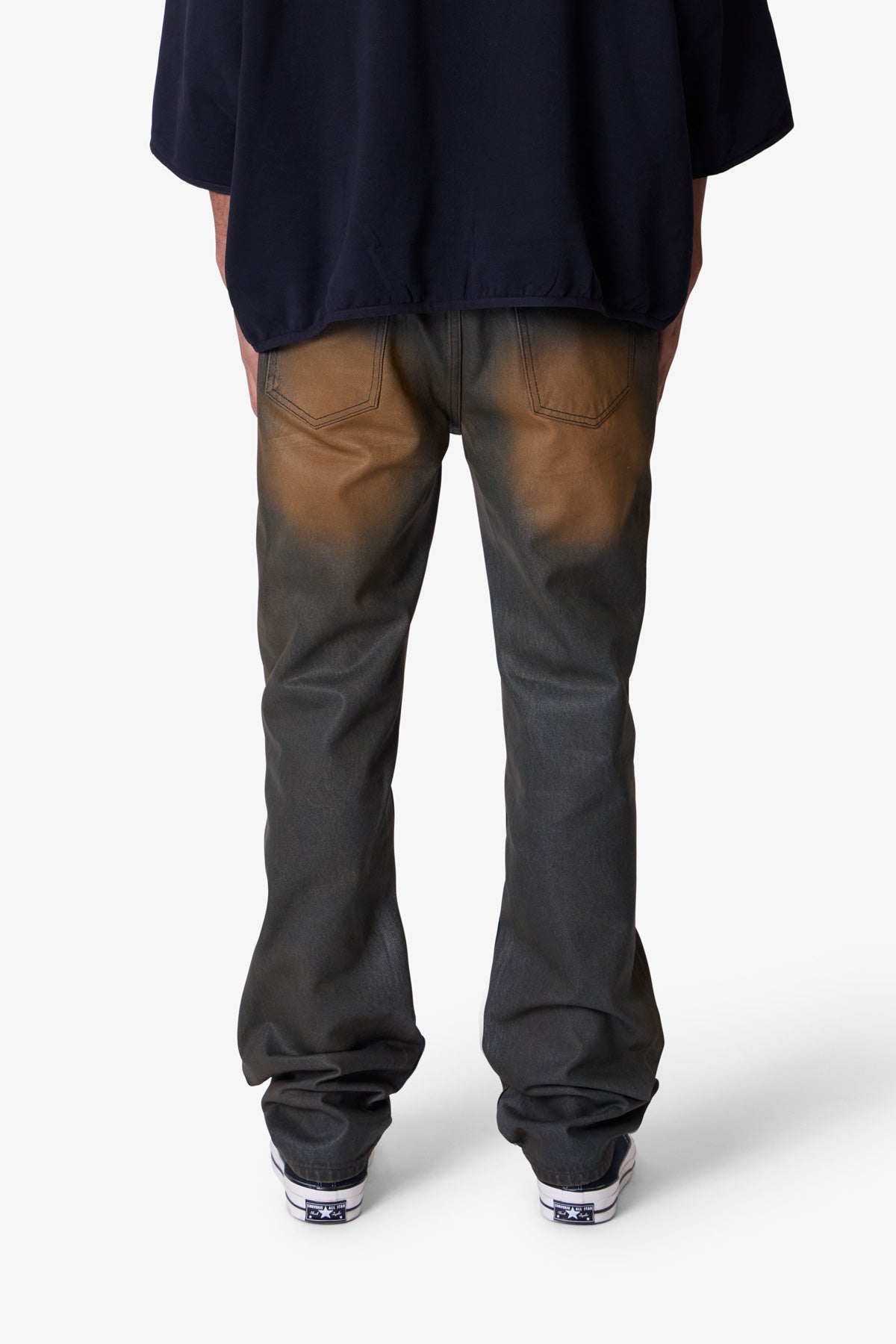 D732-Rust-Wash-Denim-