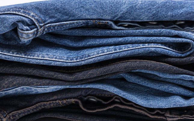 template--16135379451976__hero_Gj7VMA image 0