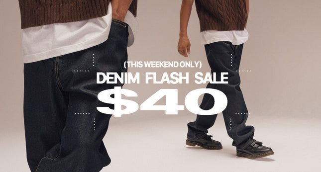 template--14987520114760__hero_xc4DkK image 0