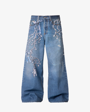 NEW DENIM image 2