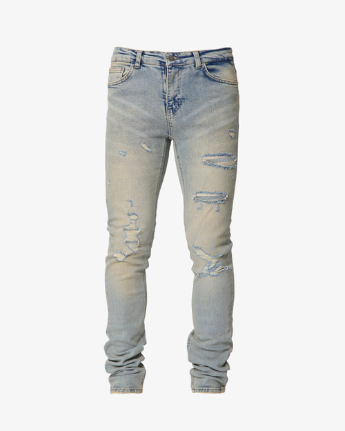 NEW DENIM image 2