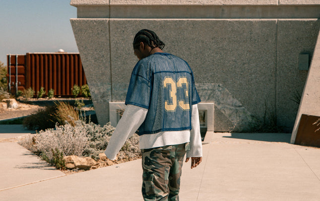 template--15917431160904__hero_6k6BEp image 0