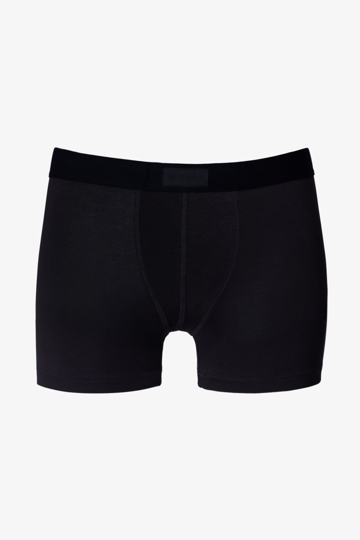 Streetwear Accessories — mnml