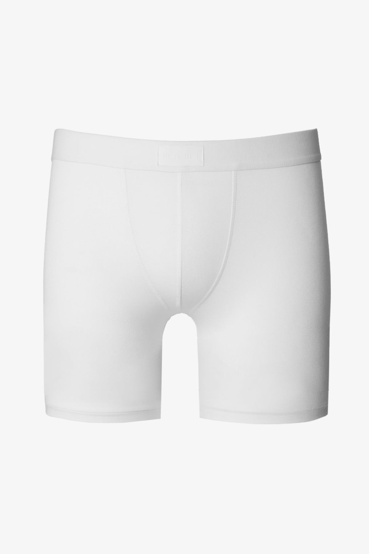 応援グッズ mnml Streetwear Accessories — mnml