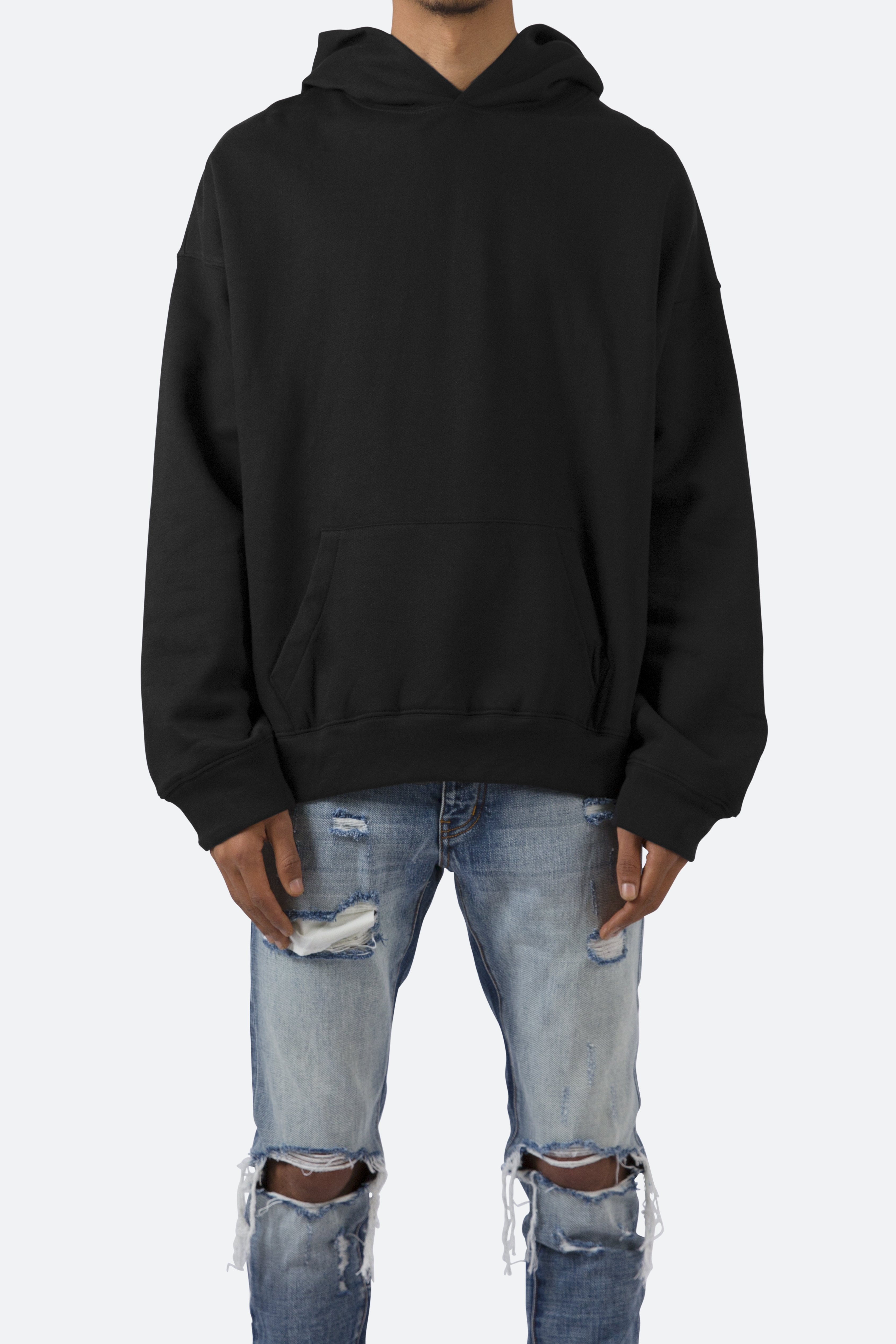 MNML◆EVERY DAY◆フーディー[送料込] Every-Day-Hoodie-Washed-