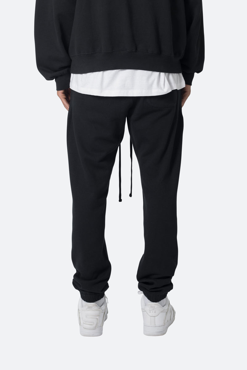 All Day Sweatpants