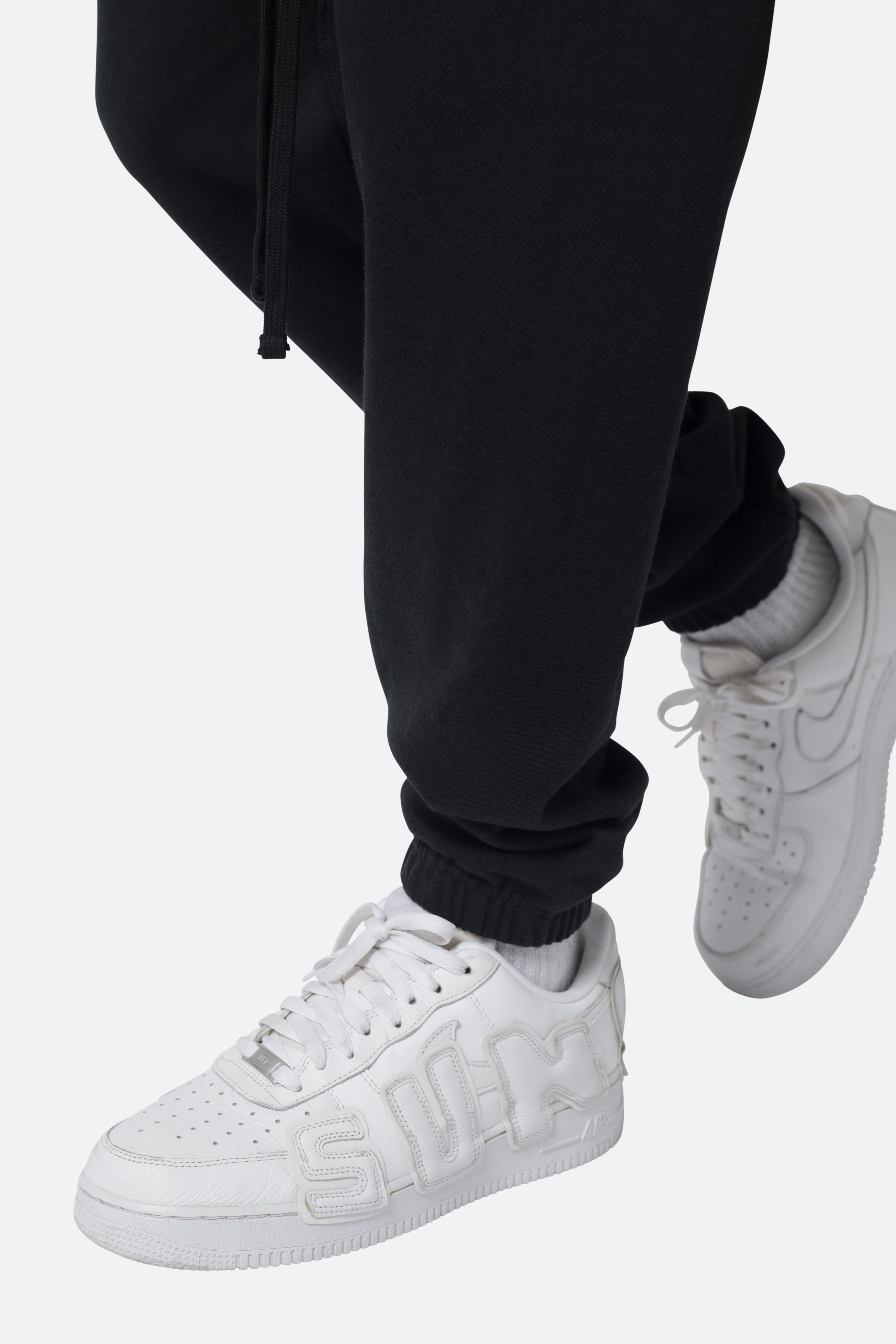 Every-Day-Sweatpants-Black- 