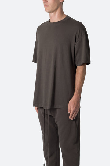 Every Day Sweatpants 2 Pack - Black/Vintage Black