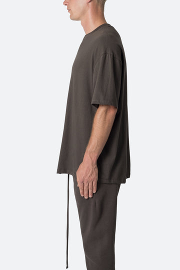 Every Day Sweatpants 2 Pack - Black/Vintage Black
