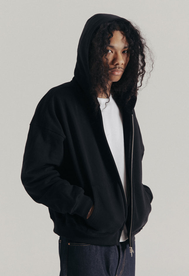 template--16310787965000__hero_ttKVCn image 0