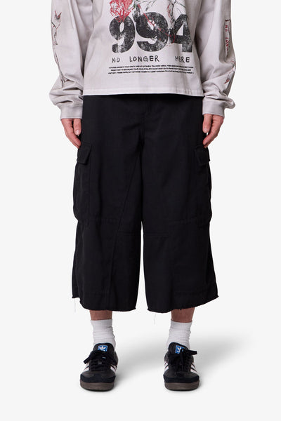 Extra-Long-Cargo-Shorts-