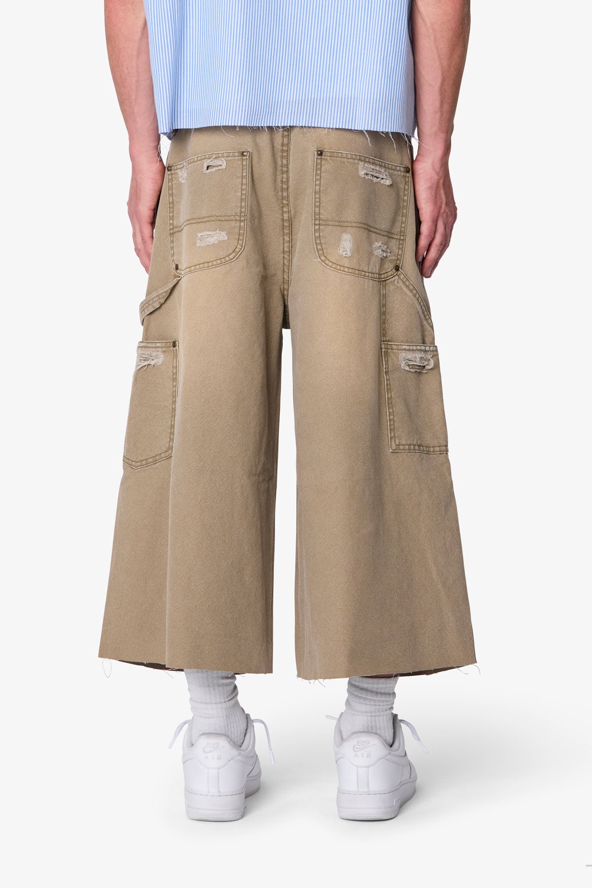 Extra-Long-Carpenter-Shorts-