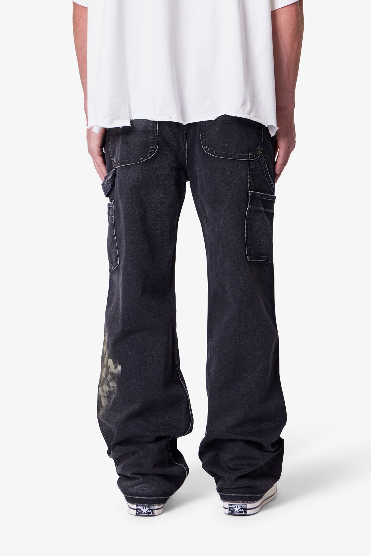 Faded-Distressed-Carpenter-