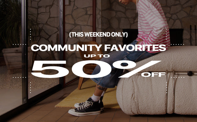 template--16022876684360__hero_fdeHi3 image 0