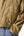 Flocked M65 Jacket - Tan