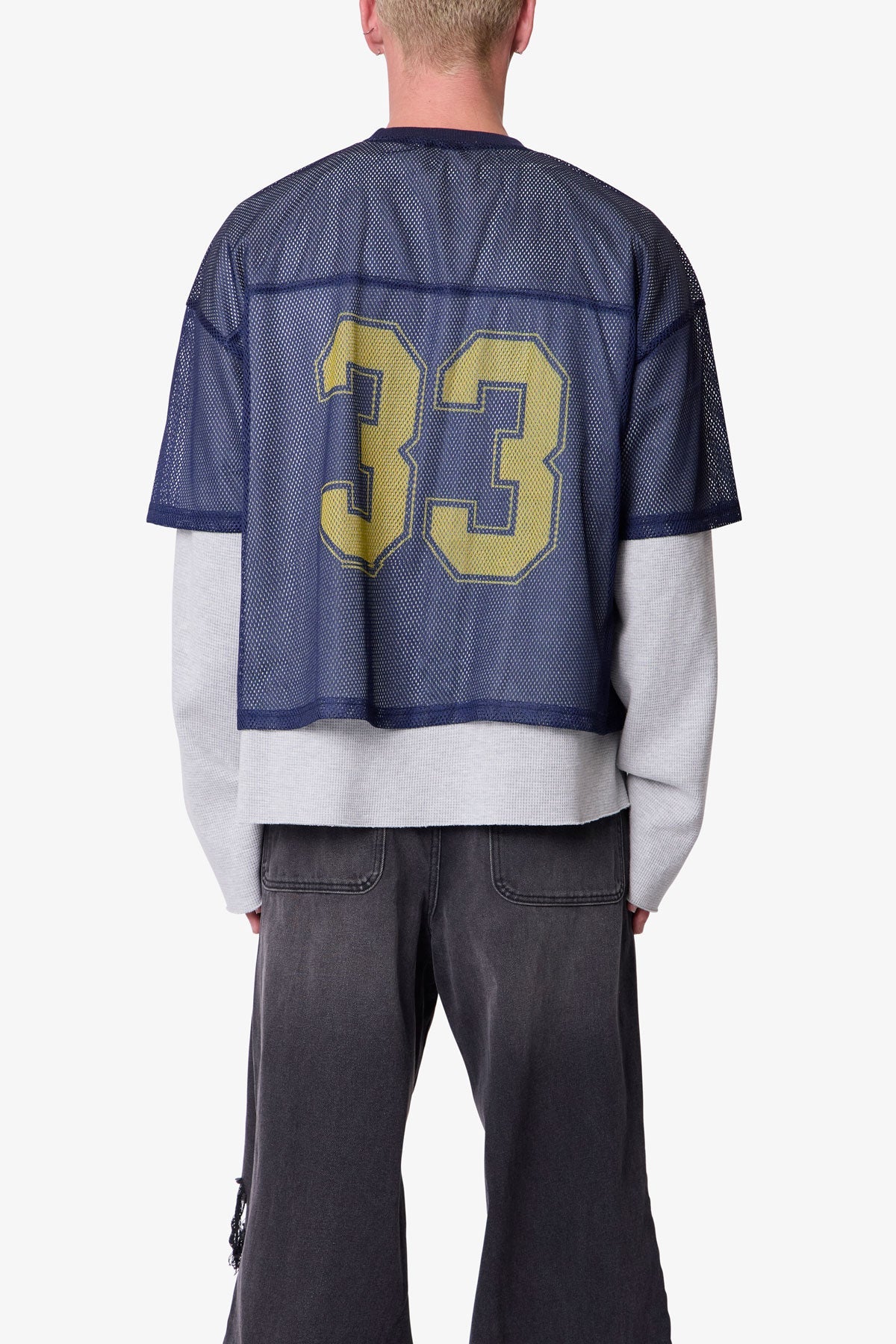 Football-Mesh-Jersey-Navy-5.