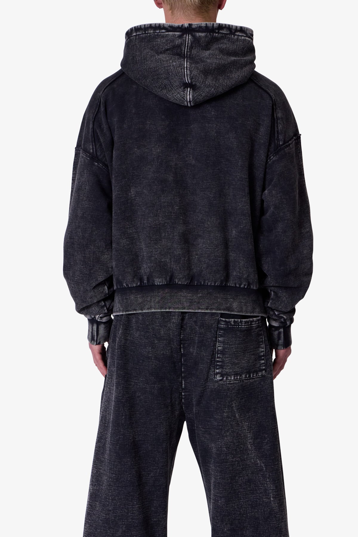 Frayed-Seam-Acid-Wash-Hoodie-