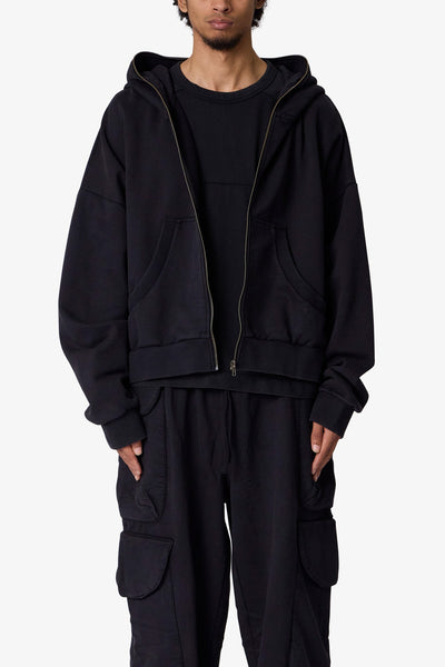 Full-Zip-Hoodie-Washed-