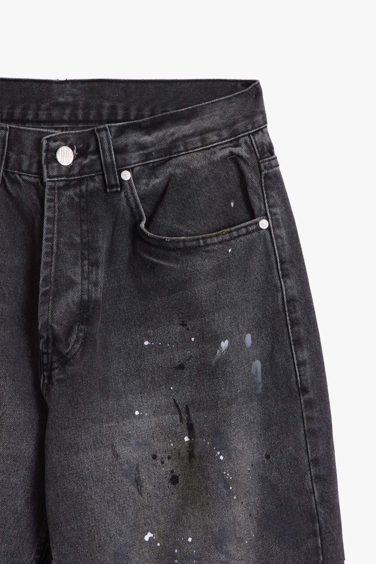 G04-Painted-Denim-Washed-Black