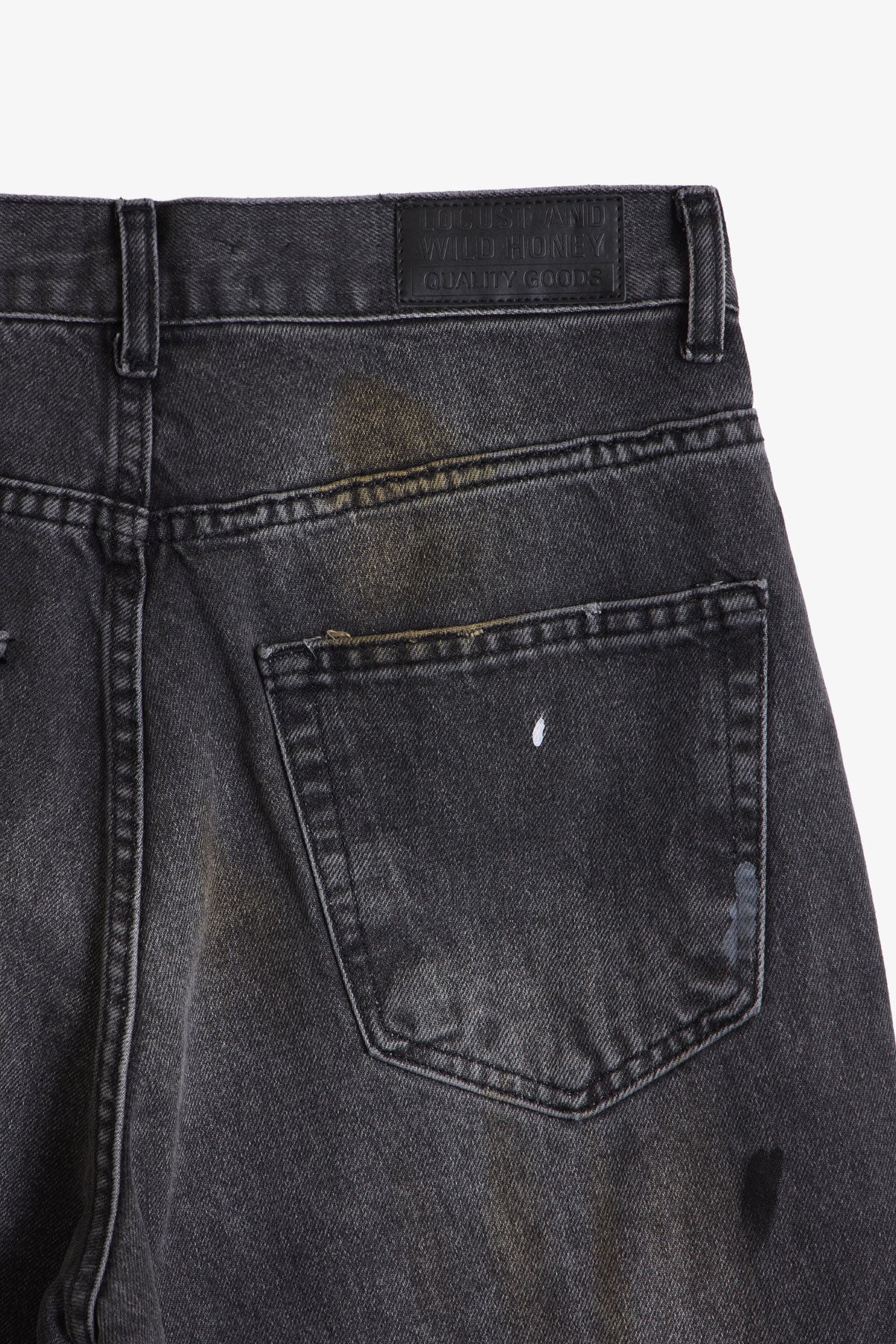 G04-Painted-Denim-Washed-Black