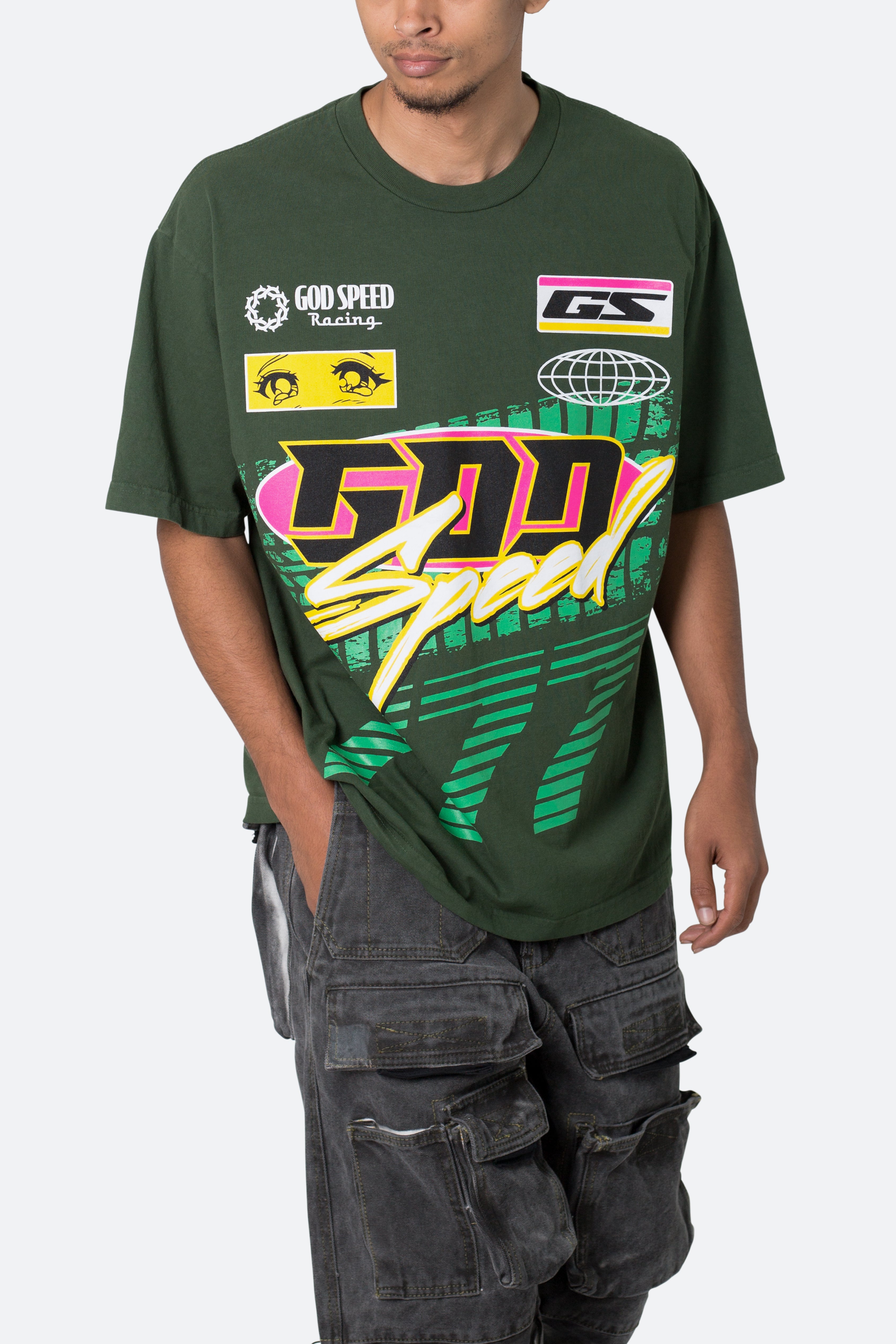 God-Speed-Tee-Green-6.jpg?