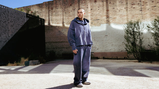 template--16266064887880__hero_fdeHi3 image 0