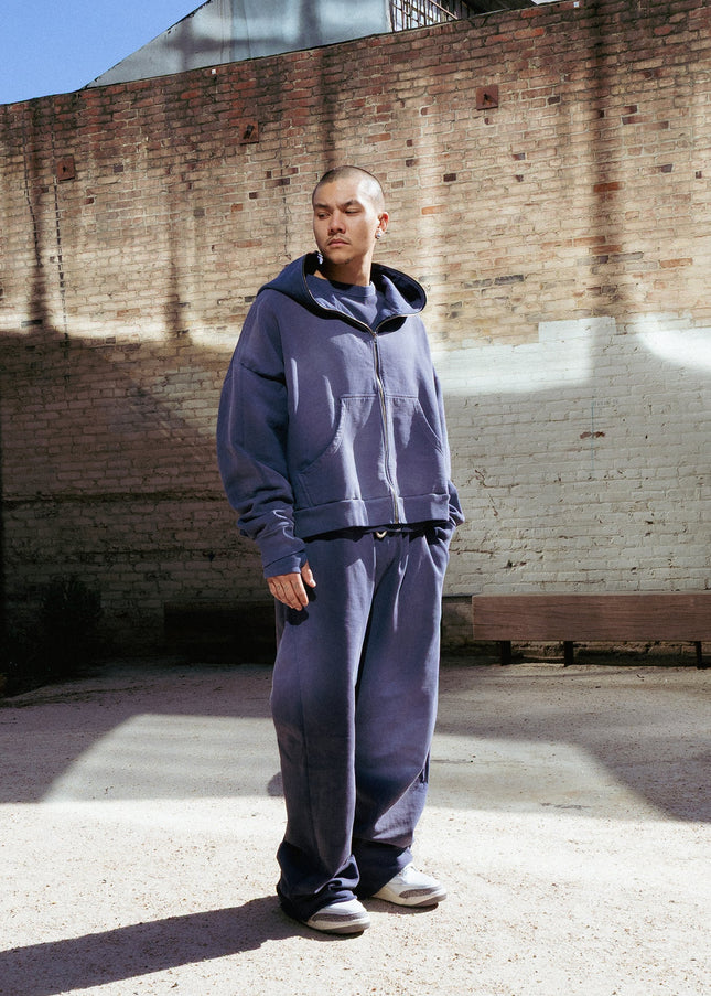 template--14987520114760__hero_APwyaD image 0