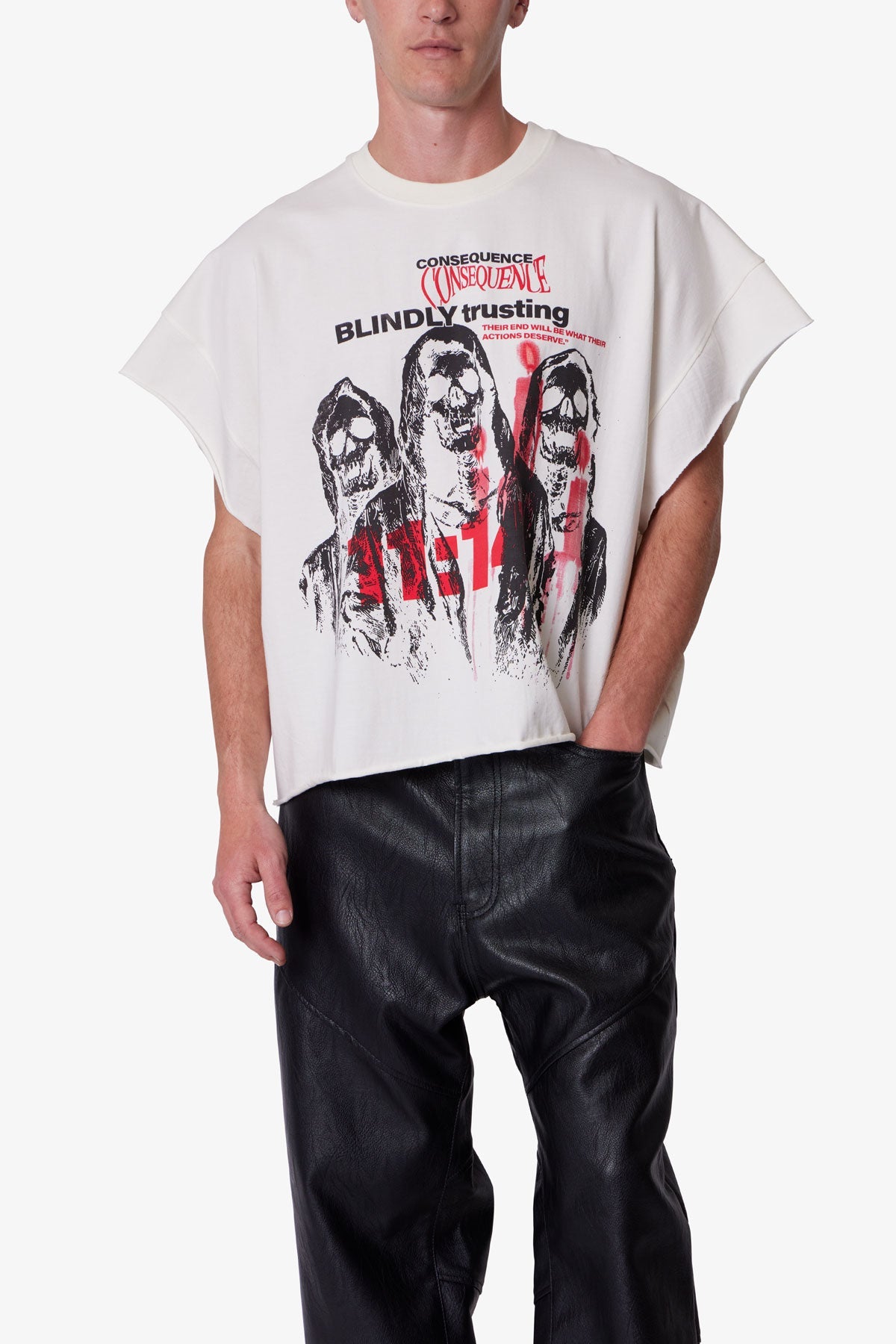 Grim-Cutoff-Tee-Off-White-6.