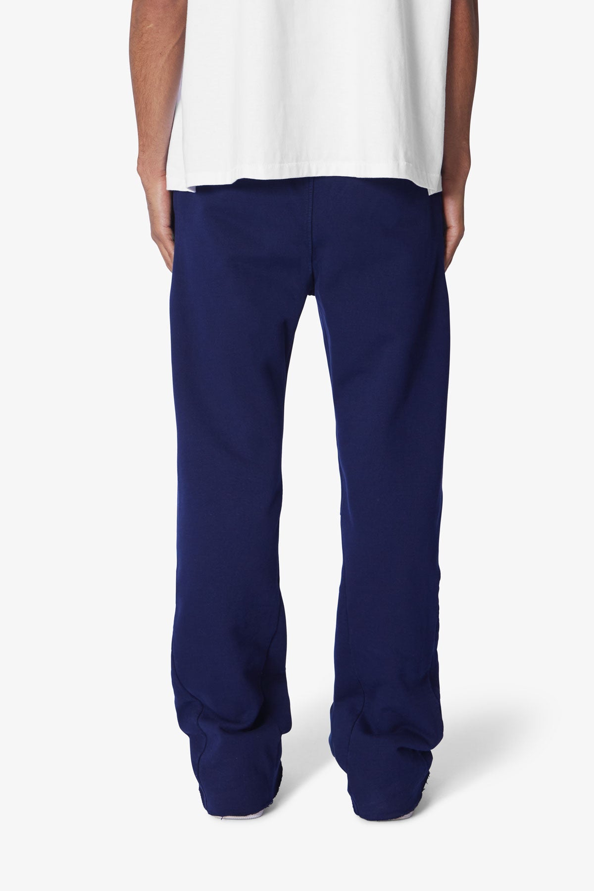 Heavy-Every-Day-Bootcut-