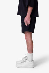 Heavy Every Day III Sweatshorts - Black