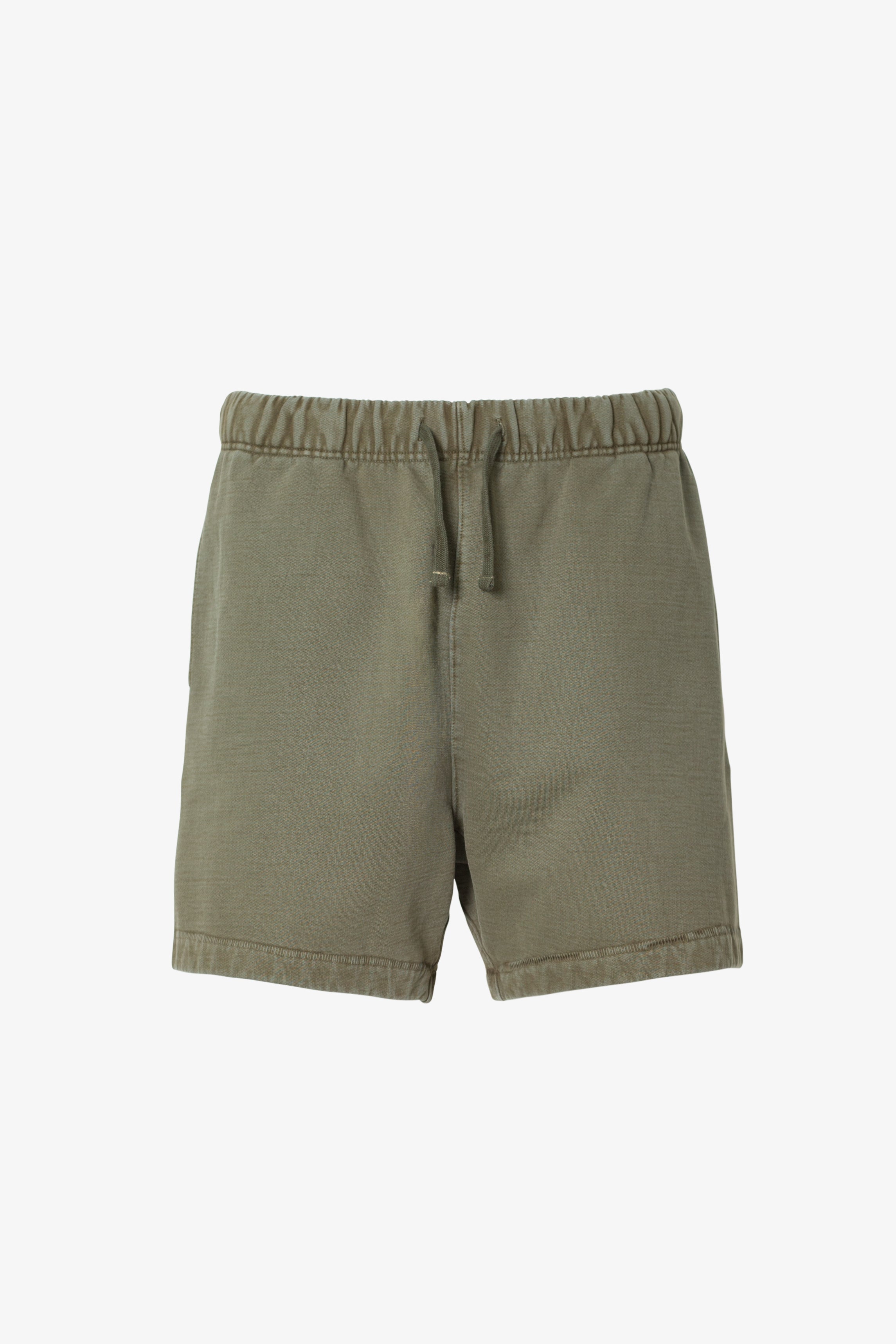 ALOUND M-51 SHORTS OLIVE XLサイズ - メルカリ