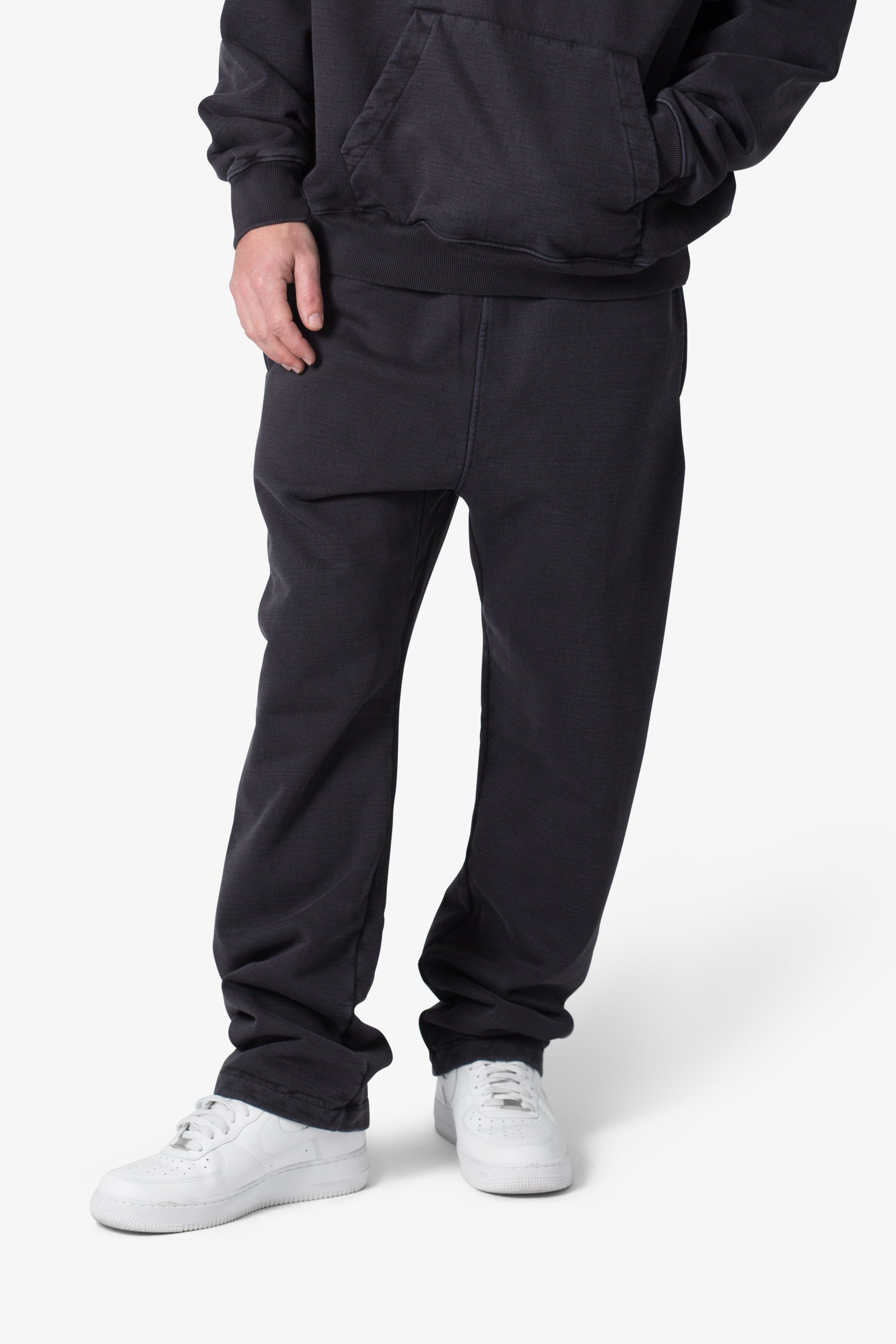 Heavy-Relaxed-Every-Day- 