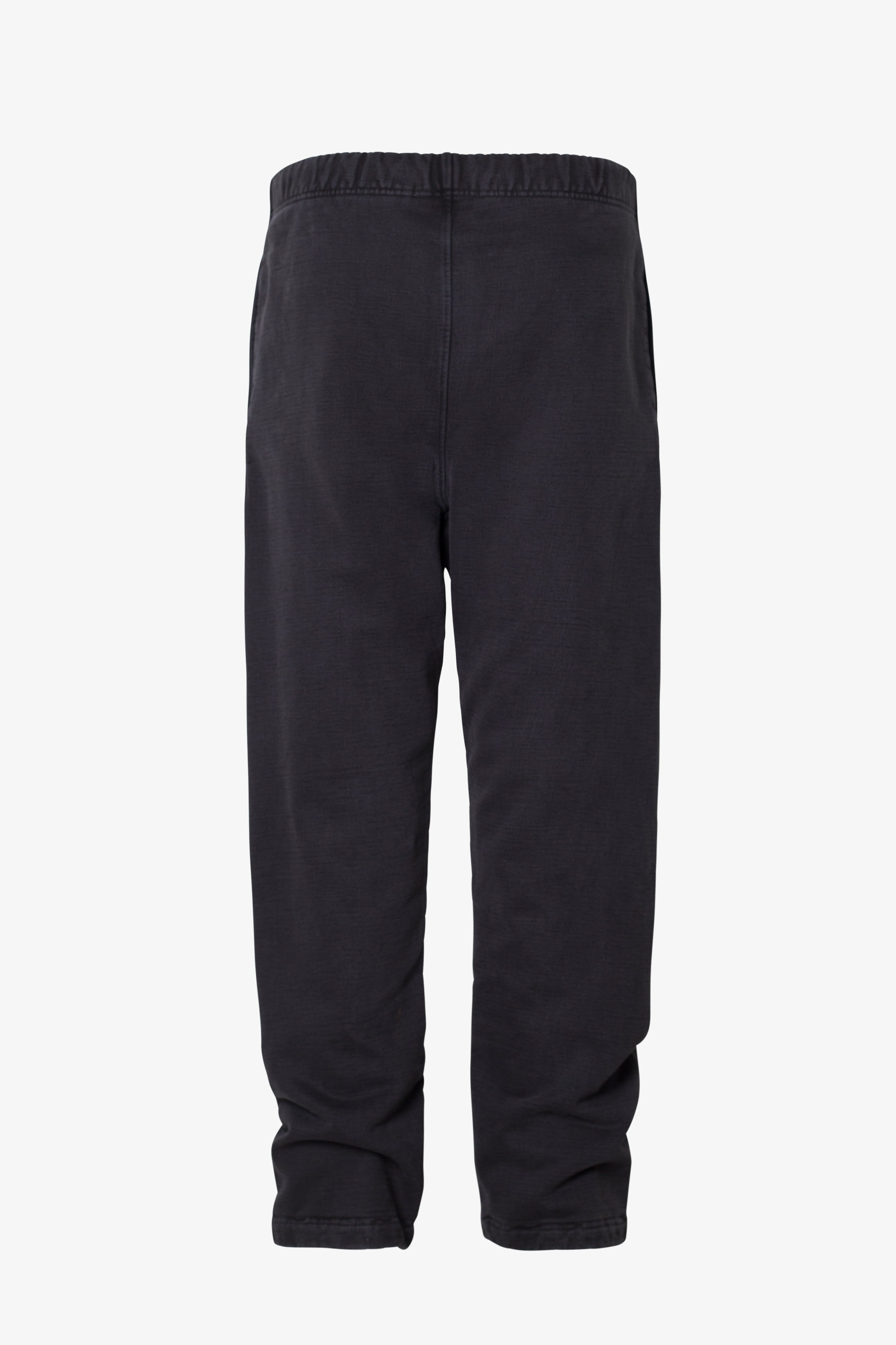 Heavy-Relaxed-Every-Day- 