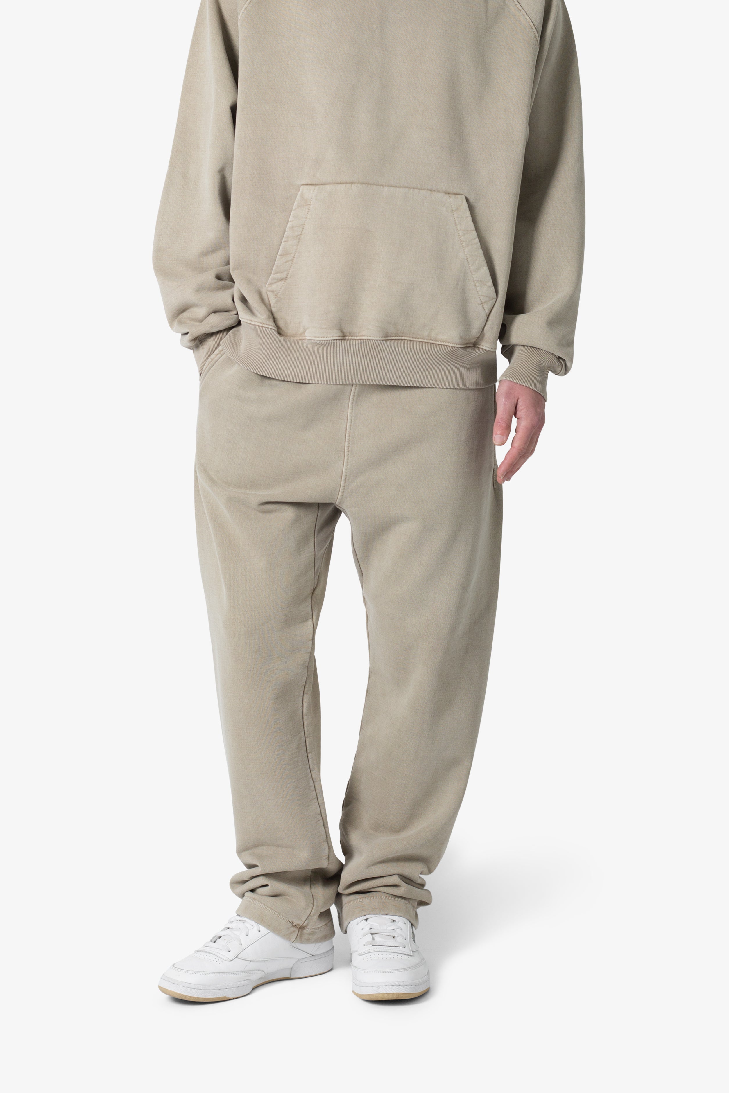 BANANA SWEAT PANTS(スウェットパンツ)｜パンツ