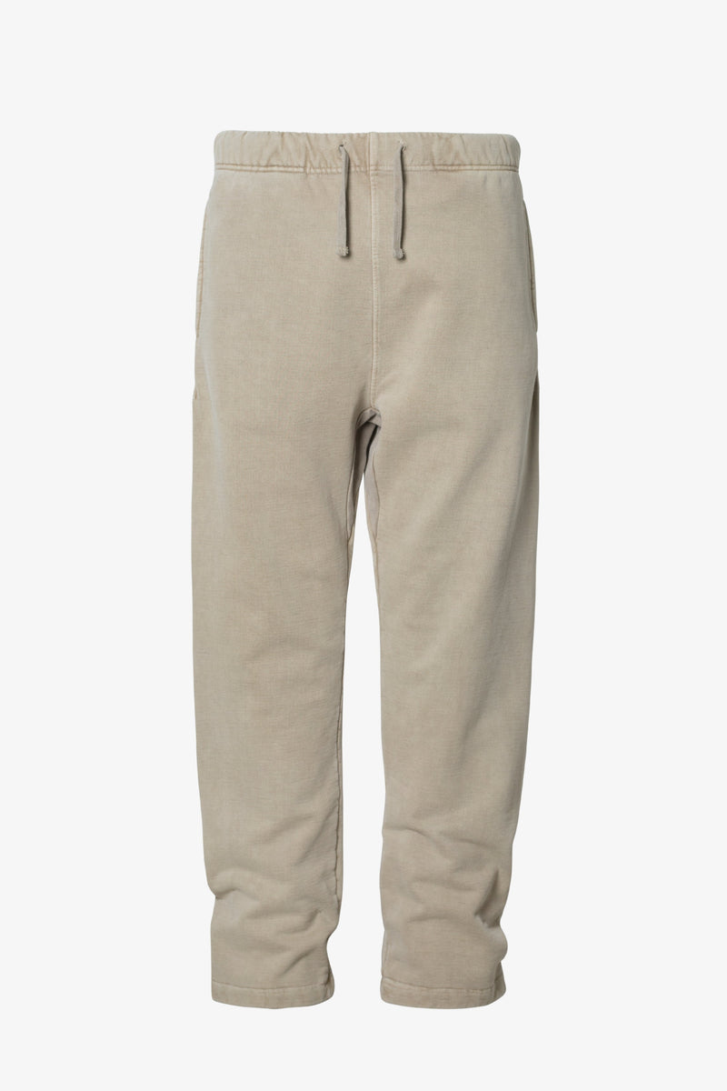 Mnml best sale everyday sweatpants