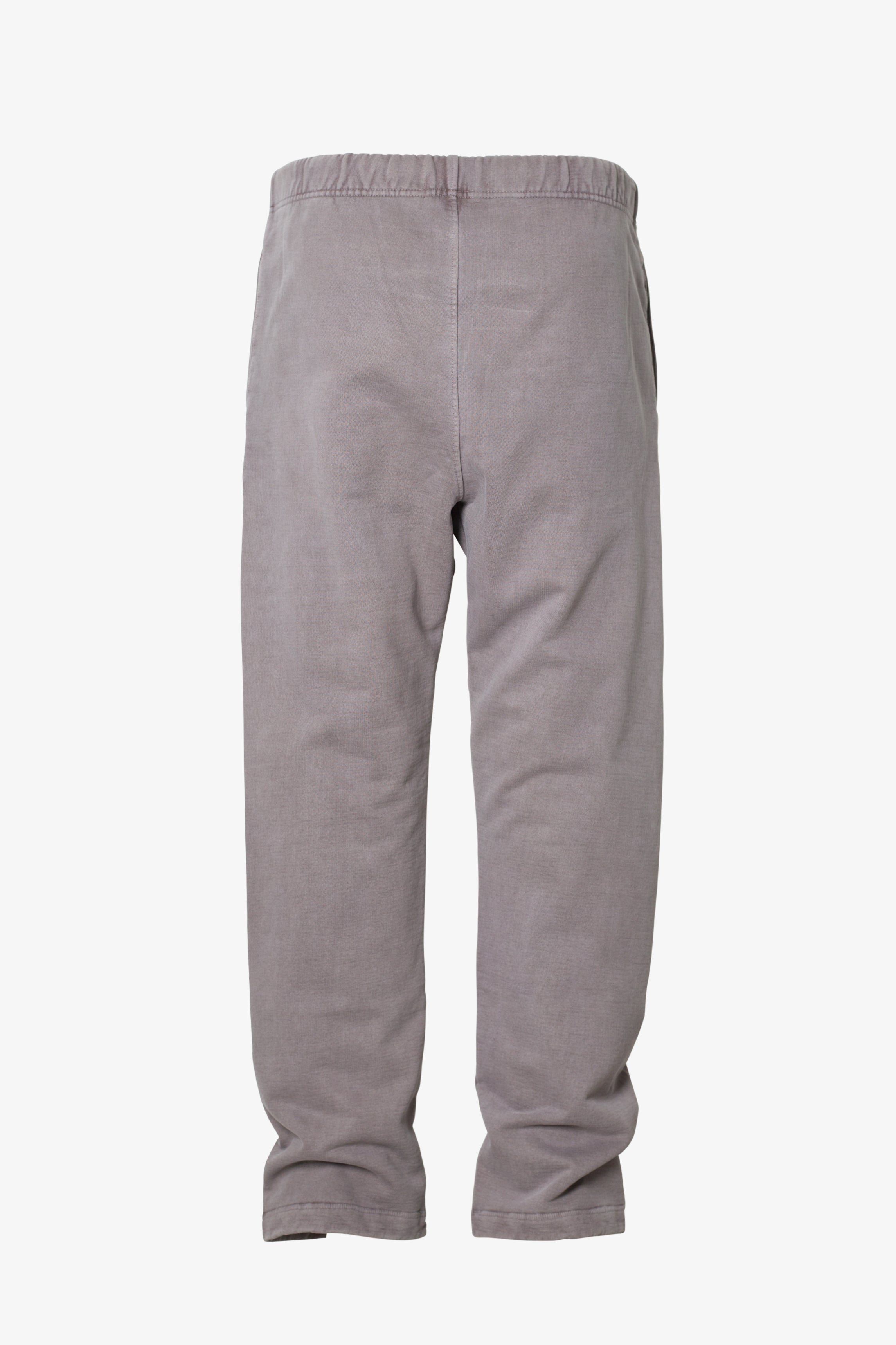Heavy-Relaxed-Every-Day-